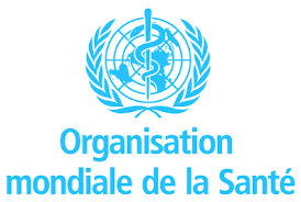 OMS : 47 ONG internationales dénoncent une procédure d’expertise biaisée