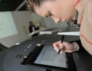 Hambourg renonce au Wi-Fi dans les écoles