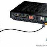 DECT sur livebox play