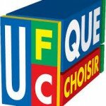 UCF-Que Choisir : « Ondes électromagnétiques, le jeu trouble des associations »
