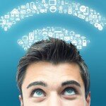 Je ne croyais pas à l’électrosensibilité…..