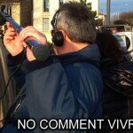 Cherche contact