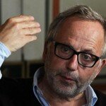 Fabrice Luchini : «La bêtise prend des proportions inouïes »