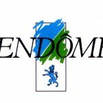 Vends maison entièrement rénovée