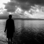 Cinq années de galère….