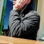 Béziers : geek et électrosensible, il se soigne de nature