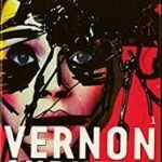 Avec « Vernon Subutex 3 », Virginie Despentes achève sa trilogie …